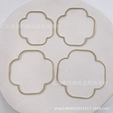 ��߅�����~�������~����Ȧ�S�~diy�Ʒ�������Ȧ �ֹ������@�K