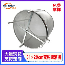 304���P�ơ���^�VͲơ�ƻ��^�V ��@ʽ�^�VͲ ơ���^�V�WͲ���