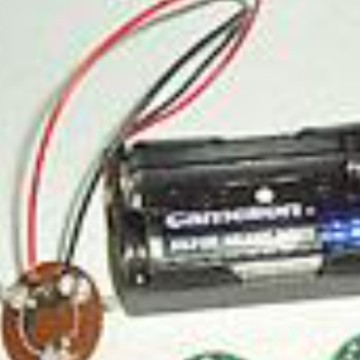 130*93707726杭州波涛新元件厂供IC电子音乐芯片电池盒、音乐元件