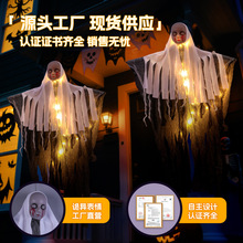 �f�}���b���Ů����led�ʟ�������t�^���`����ֲ��Շ����Ò��