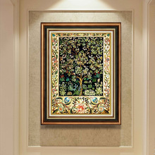 �Wʽ���ܰlؔ����ʽ���P�b����L�͏d����쮋