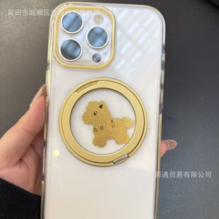 �羳�S���֙C�N���999�R�����X�R����ˮؐͬ��ֱ�������YƷ���l