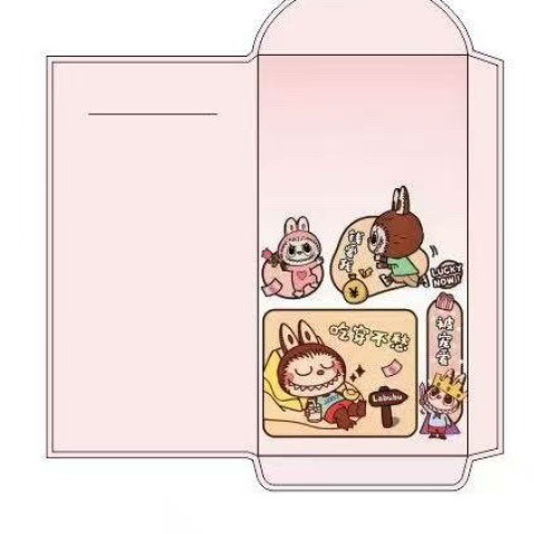 0ad474d3-3314-4d47-ad0c-9e66b3ca8b98.jpe