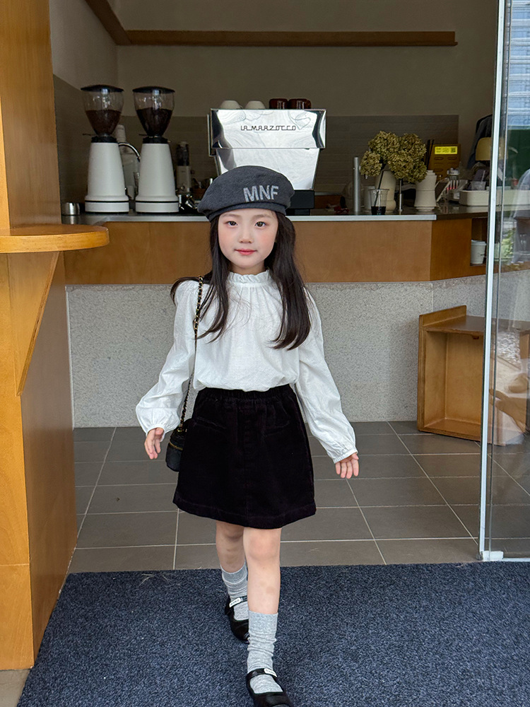 2025-08-05 121800.jpg