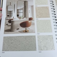 �b��NĤ  PVC�NĤ  �K��  �F��