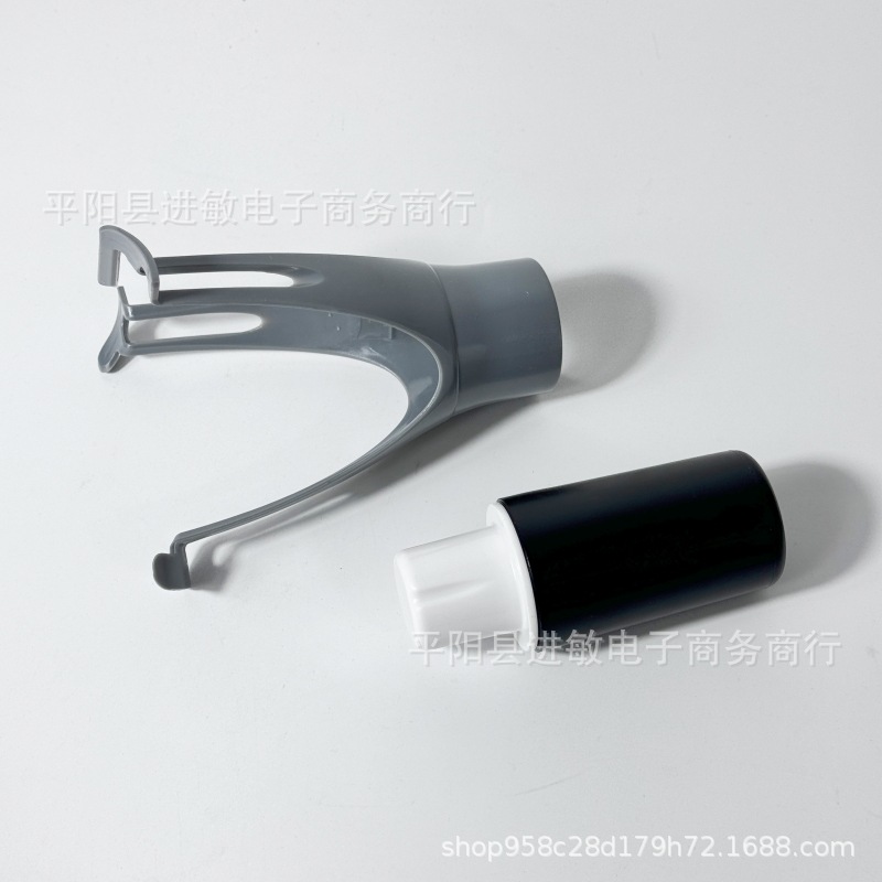 b2d2b019d37cdd6879ddb14c5598be