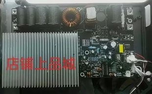 늴Št5000W   3500w·