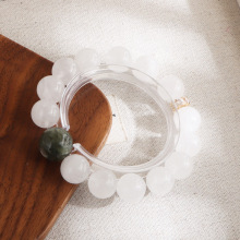 ��Ȼ��������{�G��ĸʯ�����`�ִ�15MM��Ȼˮ�����ֱ�����u��؛