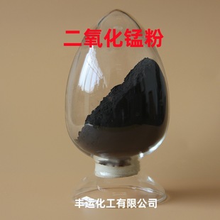 �F؛�������i�߼����������i��ĩ����΢�������i�߻�����������