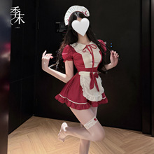 ����������ϵ����COS������СŮ���Ըн�ɫ����Լ��ս����װ9436