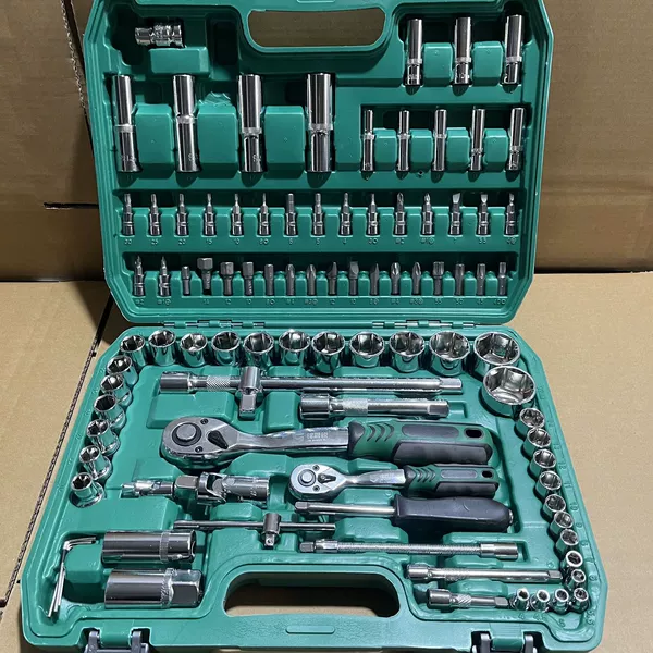 94 pieces of 72 tooth vapor repair level [Use bad replacement new]