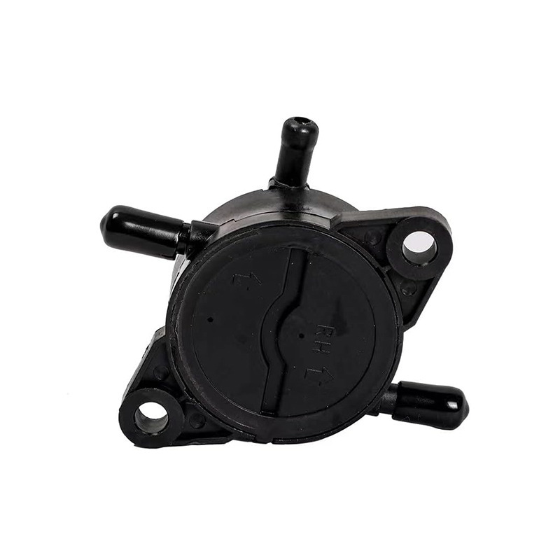 Bomba de aceite FR651V FR691V FR730V 49040-7008 49040-0770 MIU12470