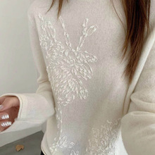 �ﶬ��Ʒ-����-�����I�r���L��ᘿ���