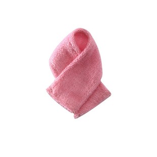 ��Ʒ�|Сë��ȫ��߅�����ޓQ�b30CM��ģ����������ϴԡ�����
