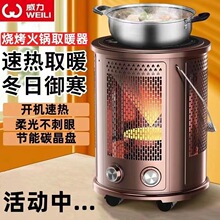 ����������t��tȡů���๦��늟��҃ȼ��û�偹���늿��t