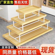 �Ѝųչʾ̨�Ѝu����ˮ̨���нM���Č�؛��չʾ���Ѝu��չʾ��