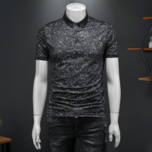 2026��ʿ�ļ��¿����POLO��  PL3088 �����л�