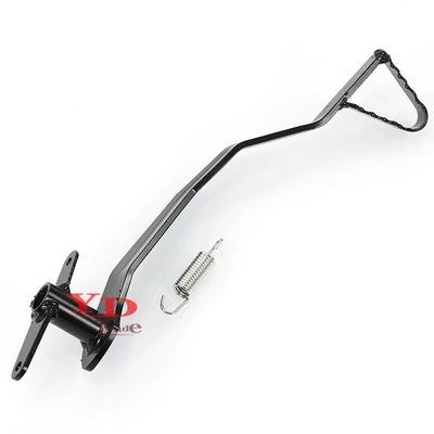 Off-road motorcycle accessories CRF50 70 Motorcycle frame
