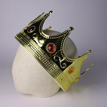 �ʹ�ñ�Ӈ����ʺ�ʹ�Ԓ����̨���ݵ������ӹ��Ճ�ͯ�����������