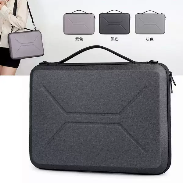 2026 Drone Computer Bag Handheld Console Storage Bag Eva Hard Shell Storage Ps5 Handheld Console Portable Handbag