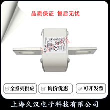 170M6718 170M6719 170M6720 170M6721 BUSSMANN �۶��� ����˿