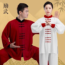 ����̫�O��Ů���g���ݷ��д��＾������̫�Oȭ�������޼ӽz�Ї��L