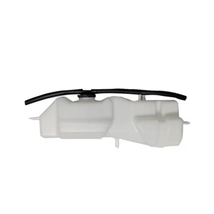 �m����S��12-15��P����Camry��ˮ�� 16470-0V050