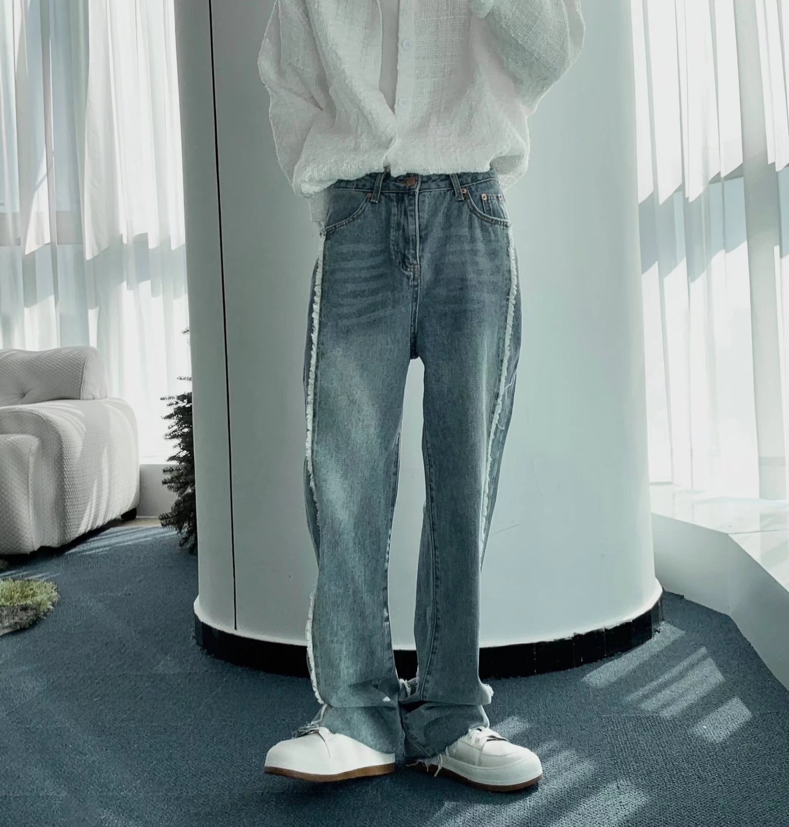 i2uUjf6mxdTrdS48SAR3xF5S/y7ROsHOeop4