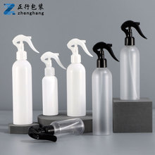 ��ɫ100ml�A��pet���bƿ�����坍��С�����^ĥɰ���χ��Fƿ