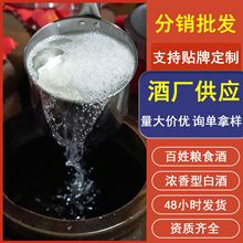 ĴͰ׾ɢblZʳƸƏSƳϽr