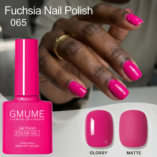 �羳�ɹ���N��ƿ�����zõ�tɫ�ϼt���u���|�@��ָ�����z���׵�