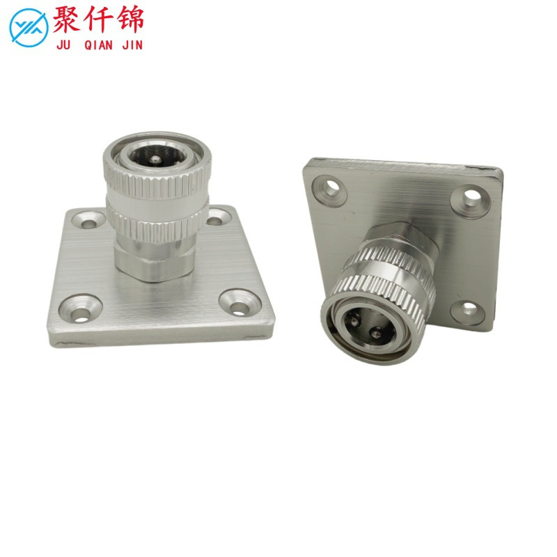 Cross-border car wash high-pressure water gun foam pot 1/4 quick-connect new model colorful PA pot with wall-mounted aluminum storage bracket