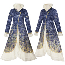 ħ����Ů��Ħ��������cos����ܽ�Ÿ����_�W���Ӱ�f�}�����bȫ��