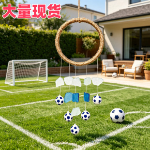 �羳�������򺣲����L� �ֹ�������ͥԺ¶̨�����Շ��b��