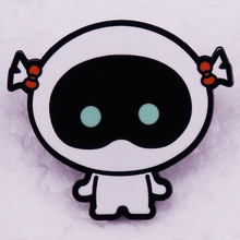 �n���ЈFBTS��ͨ��TWootteo��ᘻ����������b�Ʒ�Y��