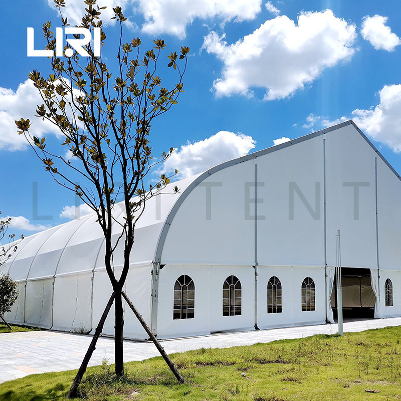 ���Ͻ������� ���������� ������ͻ�� �����񷿳���