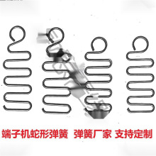 ���Ώ��ɶ��әC�����α�ɒ�ɹ��Ώ���ģ������þ��C���ϻ�����