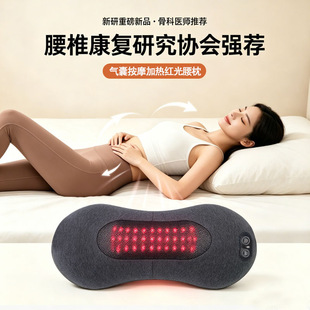 �羳˯�X���üt��ӟ����������o���|��������֧�Ο��Ħ������