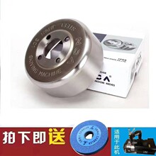 301�M���NCA�Ƶ�����Ƥ�C�뵶��݆747�PƤ�C�A��801��Ƥ�C���