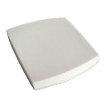 S80ܶȼtľҾӌľκd|Azd