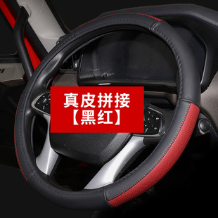 ���\�L�� �\;��;G6G5 С�����W���� �\¡�L�Y��Ƥ����P�װ���