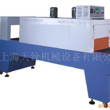 供应PE膜热收缩包装机,收缩包装机、收缩机