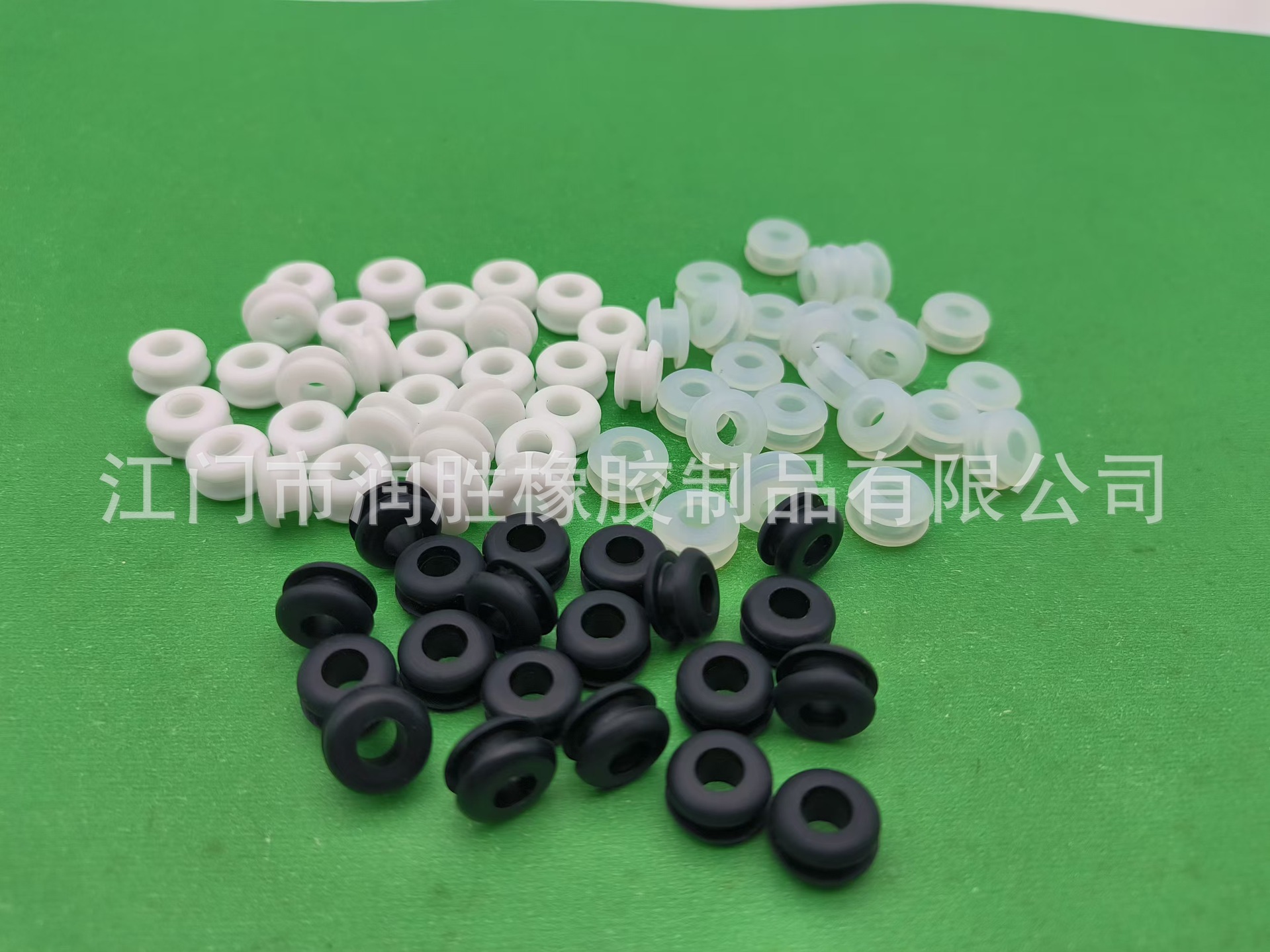 ����ֱ����ˮ������ײ�轺�����׻���Ȧ�������߹��߻�����Ȧ