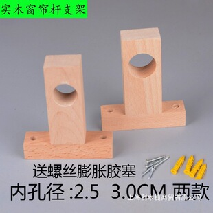 ��ľ�ΗU�����U�����_�R�U���֧�������������ЗU�В��h���h�A�h