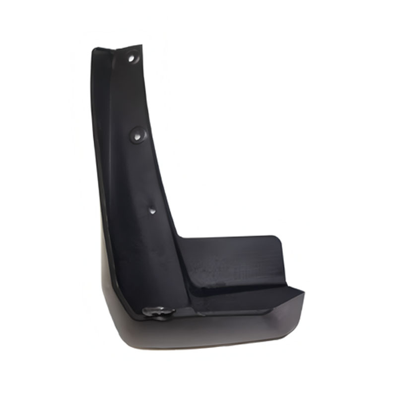 22 - NOW Honda Civic XI generación de neumáticos para el fender de goma blando piezas de modificación de barro