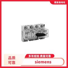 3ZY1141-1BA00 �۶��� 3ZY1212-2AB00 ����ִ���� siemens ������
