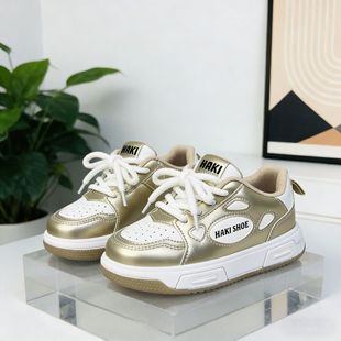 Hot Sale���������¿�HAKI��������L��ͯЬ���m�ٴ�߶�ͯ�\��Ь