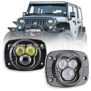 �羳�����������܇led������Ƕ��ʽ�h������͸�R���bĦ��܇���