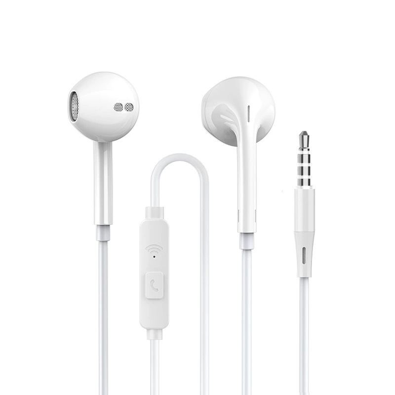 Huawei, Apple, Oppo, совместимый мобильный телефон, наушники, Android