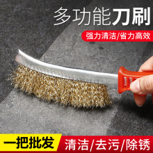 䓽zˢt坍ˢFzˢP䓵ˢI~zPLˢ